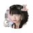 thebuttearflies's profile image