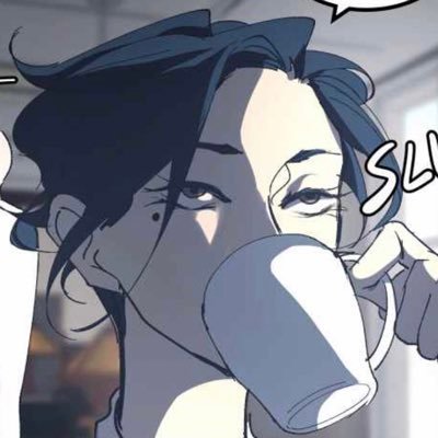 Manangleさんのプロフィール画像