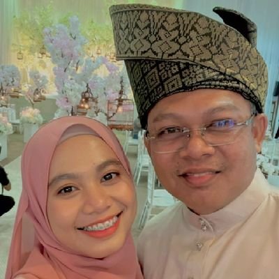 rizalmohamad_'s profile picture. #keluargapeladang