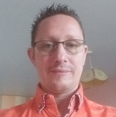 Bartomi49318000's profile picture. Nigdy nie rezygnuj z marzenia, tylko dlatego, że zrealizowanie go wymaga czasu. Czas i tak upłynie.- Earl Nightingale