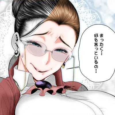 Panel Artさんのプロフィール画像