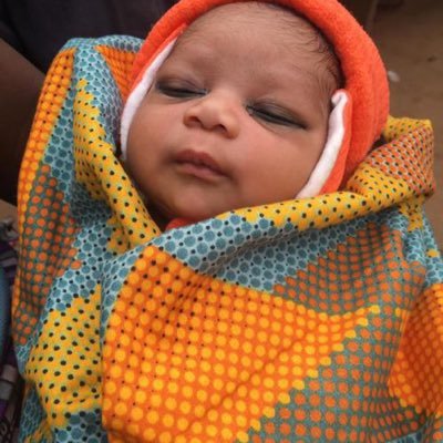 Sheffy_Fund's profile picture. Money matters only