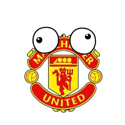 Nguyn51233436's profile picture. #ENRGYGREEN #ENRGY #ENRGYCOMMUNITY
#followBack #teamfollowback #follow4follow #autofollow