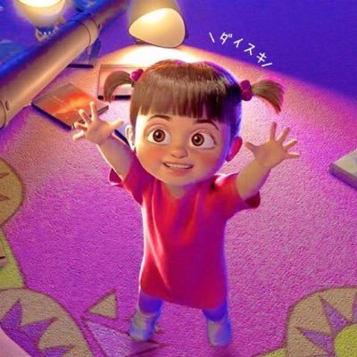 FLkmslarry's profile picture. 海外出稼ぎ経験あり　現在在籍　愚痴垢