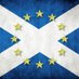 One small step for Scotland.... (@dde1970) Twitter profile photo