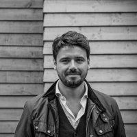 Doug Thomas (@dougthomasmusic) 's Twitter Profile