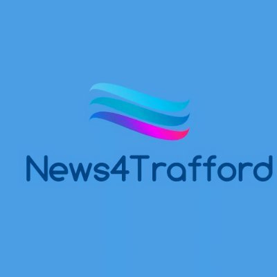 News4Trafford