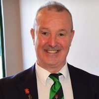 Steve Hunt, Leader (Neath Port Talbot Council)(@steve7sisters) 's Twitter Profile Photo