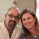 Susan Spotts - @susanspotts13 - Twitter