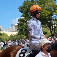 ルビーカサブランカ の評価や評判 感想など みんなの反応を1日ごとにまとめて紹介 ついラン