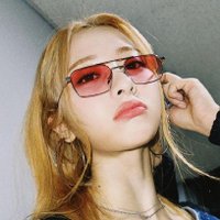 Ксюша.🍒 stand with Ukraine (@thegodjesus33) 's Twitter Profile Photo