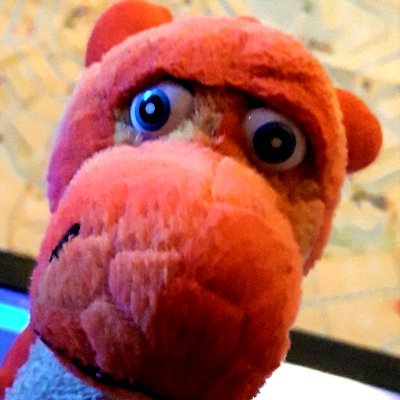 CrittoDrago's profile picture. Ph.D. "Applied Firedynamics"
CEO @ "I Servigi del Dragone" s.r.l.