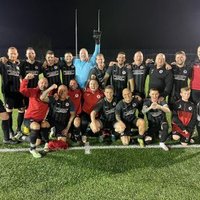 Bonnyrigg rose 35s 🌹 (@patrick48694698) 's Twitter Profile Photo