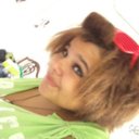 haley sample - @mygoodbye101 - Twitter