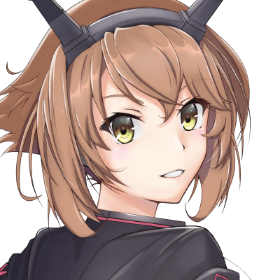 めせらのアイコン