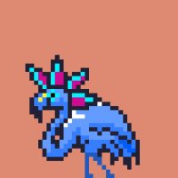 Aptos Mint | Daily (@dailymintapt) Twitter profile photo