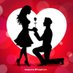 Perfect Husband (@perfecthusband3) Twitter profile photo Perfect Husband (@perfecthusband3) Twitter profile photo