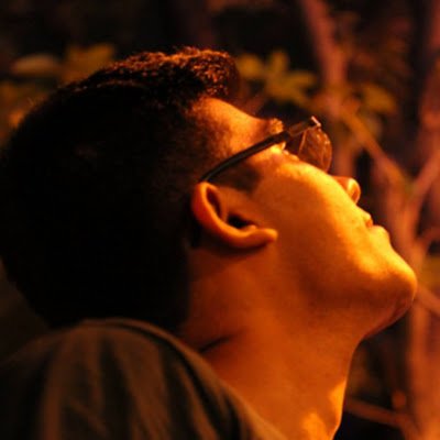 Sarthak007991's profile picture. 