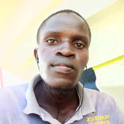 mukijosh12's profile picture. Shoooosh