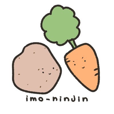 imo_ninjin's profile picture. 夜渡り シャドバ ロケリpeakRANK3v:C2,2v:C3 Epic:imo-ninjin @RL_Cafeteria