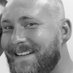 Lee Tomkins (@leetomkins) Twitter profile photo Lee Tomkins (@leetomkins) Twitter profile photo