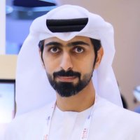 محمد المندوس (@1almandoos) 's Twitter Profile Photo محمد المندوس (@1almandoos) 's Twitter Profile Photo