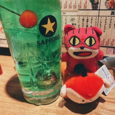 かずっちさんのプロフィール画像