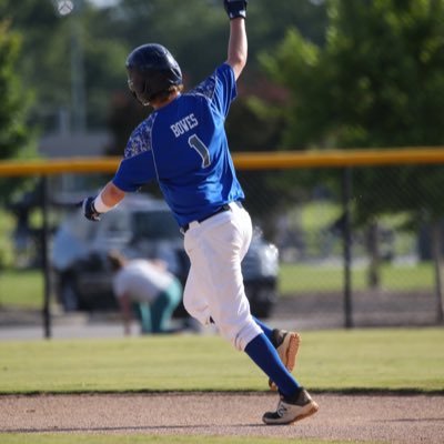 CBA National 15u travel team #23 2027, middle infielder, 4.0 gpa, 6”1 205lbs gmail @ashtonbowes100@gmail.com Person high school phone: 919-884-0610