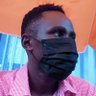 MbelengaJr's profile picture. Ir Raffineur et Pétrochimiste,panafricaniste
