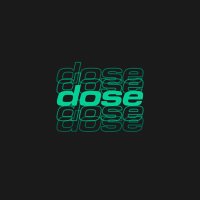 DOSE RAP(@dosefr) 's Twitter Profile Photo