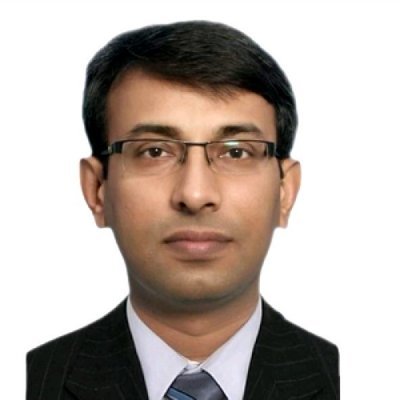 Software Engineer, Airline IT professional, Interested in Cricket and Technology