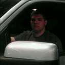 Jake Wheat - @JakeAWheat16 - Twitter