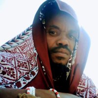 Doctor Mabala (@doctormabala) 's Twitter Profile