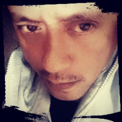 xxa1204's profile picture. 