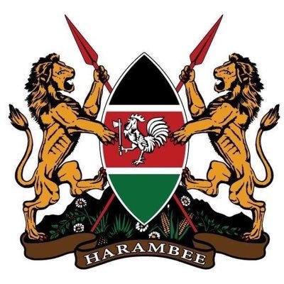 Kenya High Commission - Maputo, Mozambique Profile
