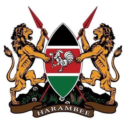 The Official Twitter Account for the Kenya High Commission in Maputo, Mozambique 🇰🇪 🇲🇿