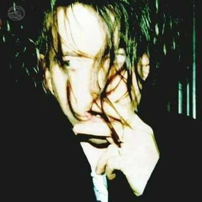 bohrhap75's profile picture. 