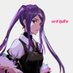 fffpppxxcs (@fp29500987) Twitter profile photo fffpppxxcs (@fp29500987) Twitter profile photo