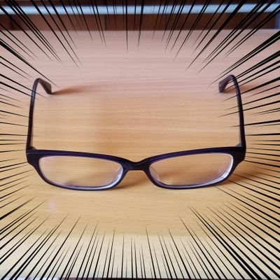 たっぴー(TP)さんのプロフィール画像