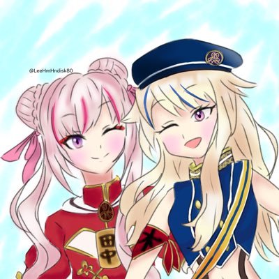 🥕Lee🥕さんのプロフィール画像