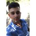 Rıdvan ERÇİN (@ridvanercn) Twitter profile photo Rıdvan ERÇİN (@ridvanercn) Twitter profile photo