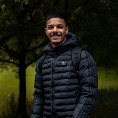 withpierangelo's profile picture. Street Photography