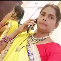 सुमन शर्मा (@sumansh27071972) 's Twitter Profile Photo सुमन शर्मा (@sumansh27071972) 's Twitter Profile Photo