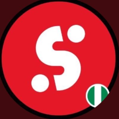 SportyBet issue,