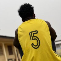 Tipeuh (@lelejunior5) 's Twitter Profile