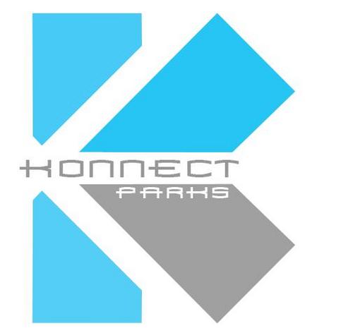 KonnectParks's profile picture. Creator of portable, modular rails & park features designed to enhance your shredability wherever you may be