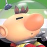 egot1stical's profile picture. i draw whatever | 🇨🇴🇬🇧 | use art w/credit | dni proship&terfs | comms: open | not for young kids | i ❤️ nintendo+glitch | boarder :) | also @timeloopfan