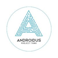Androidus Project (@androiduspt) 's Twitter Profile