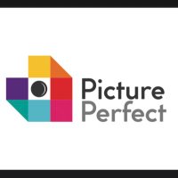 Picture Perfect (@pic_perfectgmb) 's Twitter Profile