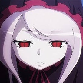 群青 レイさんのプロフィール画像